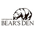 120-bears-den-logo